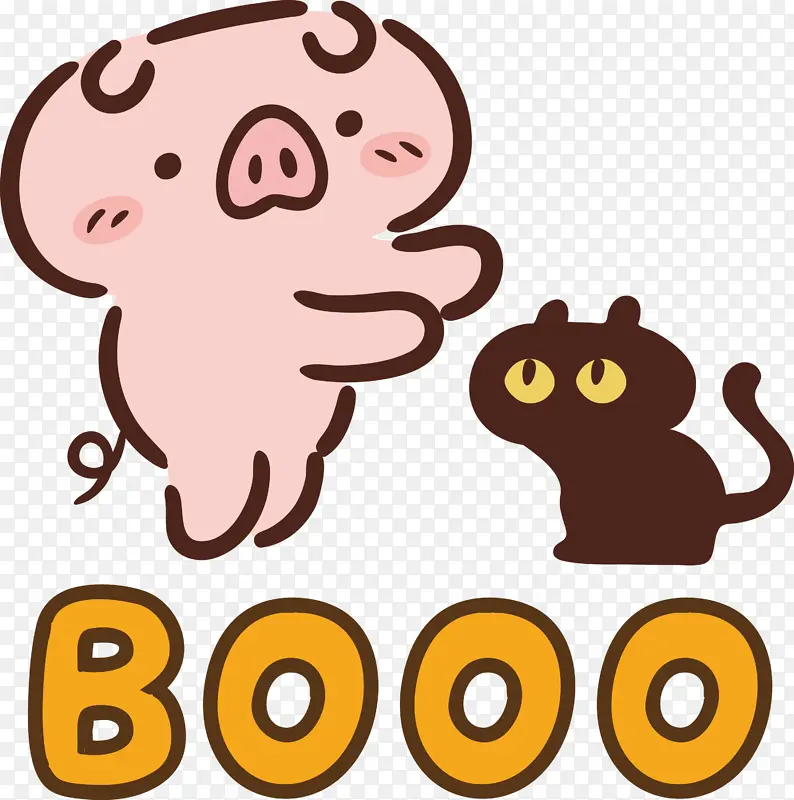 ��ʥ�ڿ��� ��ͨ ����-������