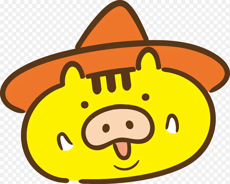 ��ʥ�ڿ��� ���� ��ͨ-������