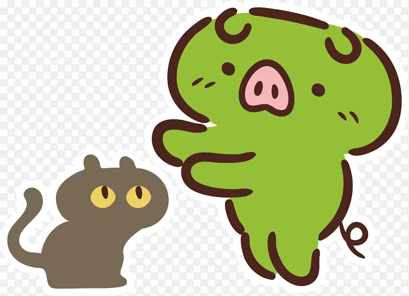 ��ʥ�ڿ��� ��ͨ ����-������