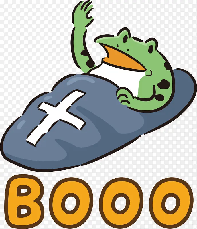 ��ʥ�ڿ��� ��ֽ ��ɫ-������