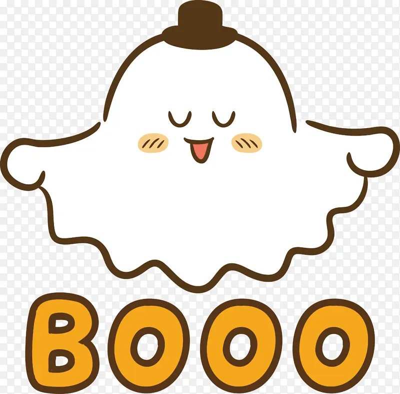 ��ʥ�ڿ��� ���� ����-������