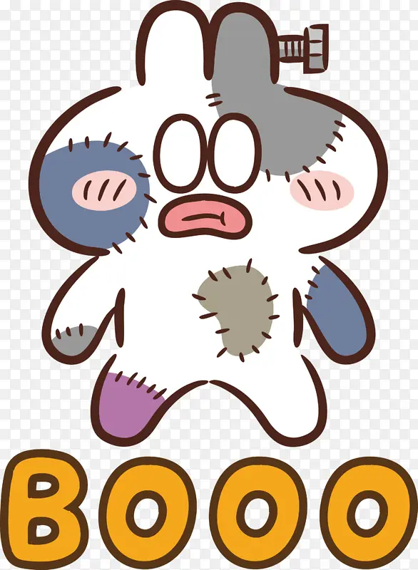 ��ʥ�ڿ��� ��ͨ ����-������