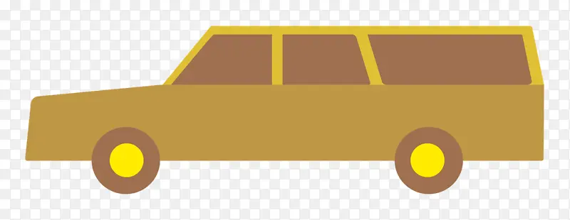 ��ɫ ���� �Ǳ�-������