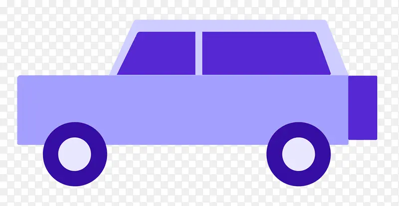 ��ͨ���� �ձ� ����-������