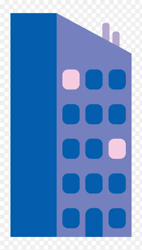 �߲㽨�� ��-������