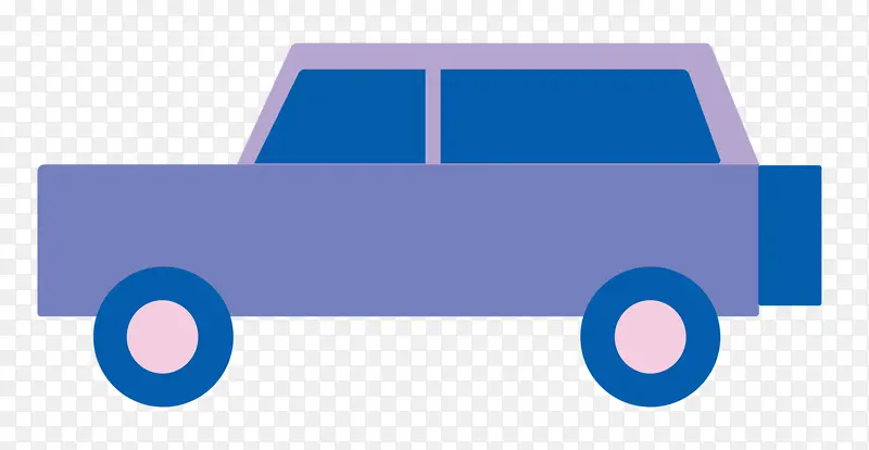 ��ͨ���� �ձ� ����-������