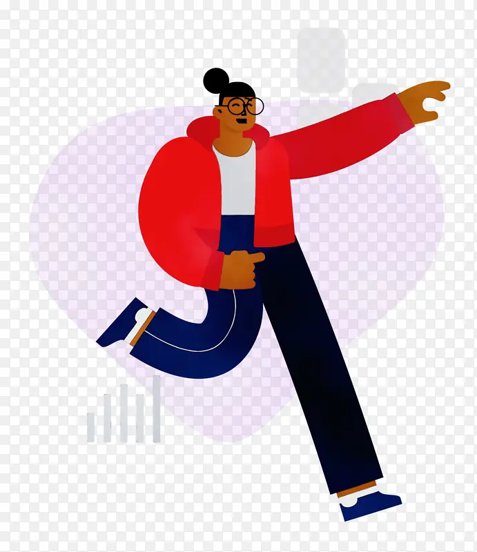 ��ͨ���� ˮ�ʻ� ����-������