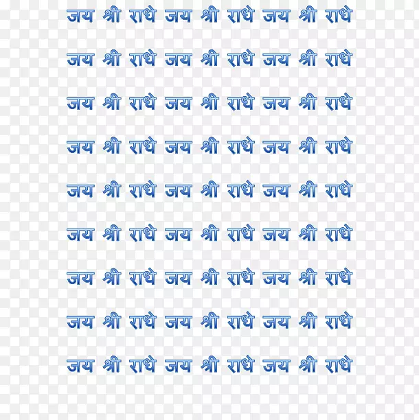 ����ϣ�ɡ�ά�ִ��������������ɡ��Ͷ�����-���ºա�����ϣ��-������