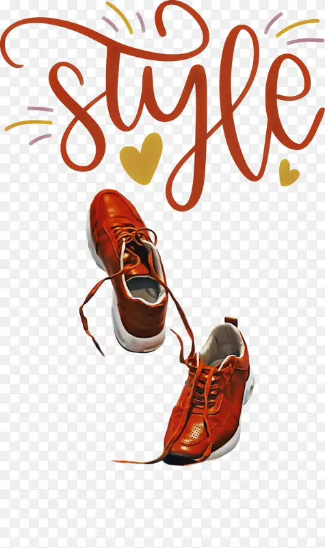 ��� ʱ�� �滭-������