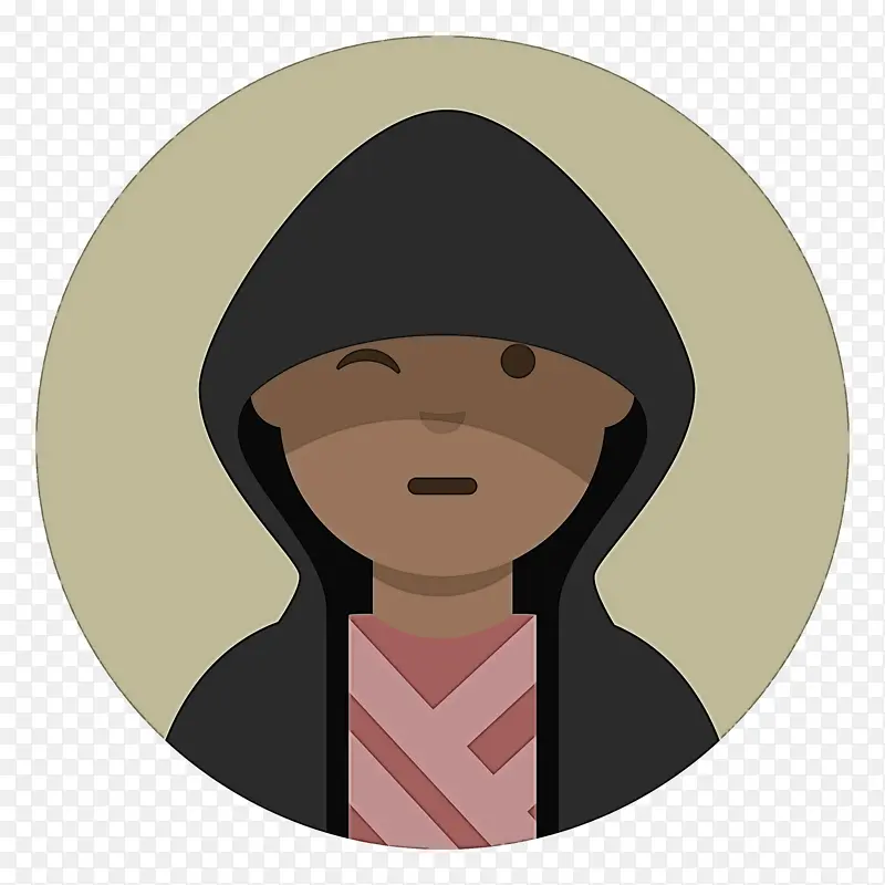 ���� �滭 ��ͨ-������