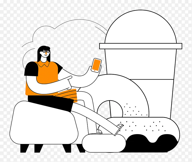 ʳƷ ���� �ƶ��绰-������