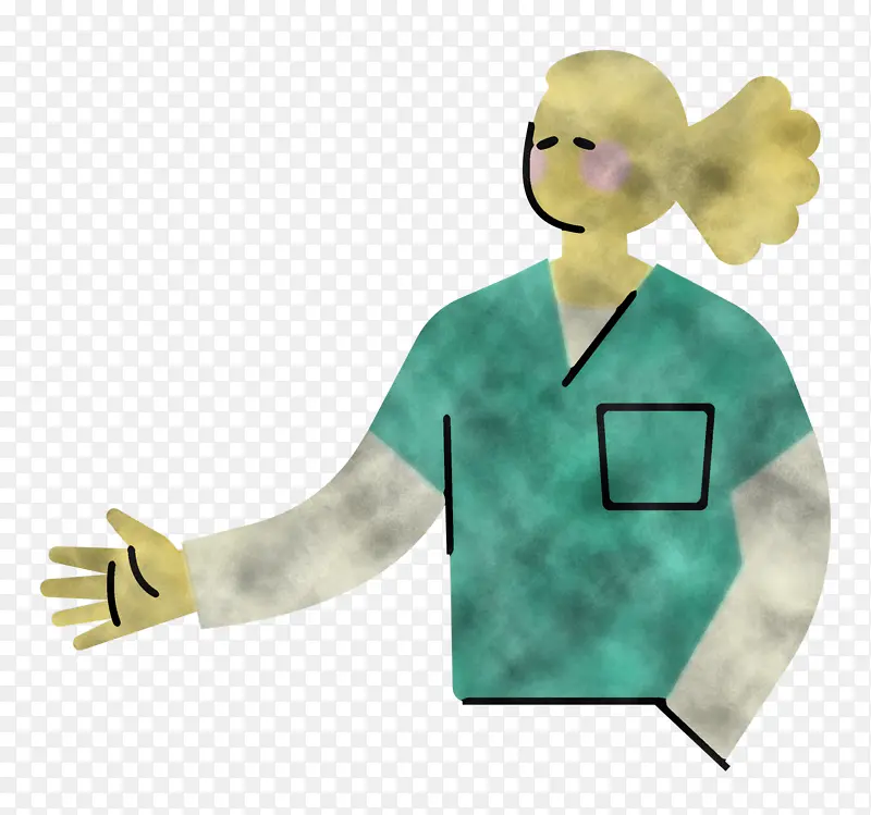 ������ �ؽ� ����ѧ-������