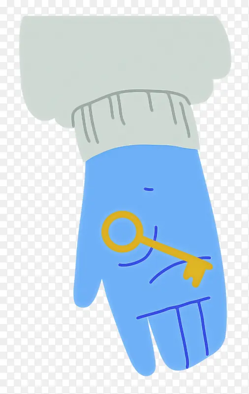 ������� ���� ���Լ���-������