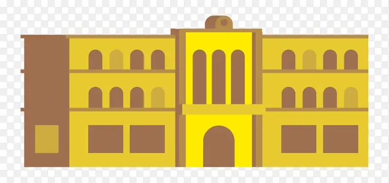 ���� ��ɫ ��-������