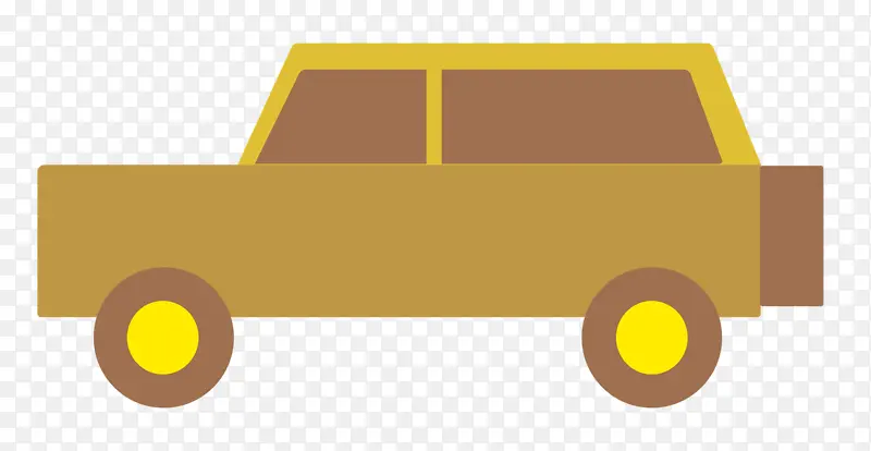 ��ͨ���� ��ɫ ����-������