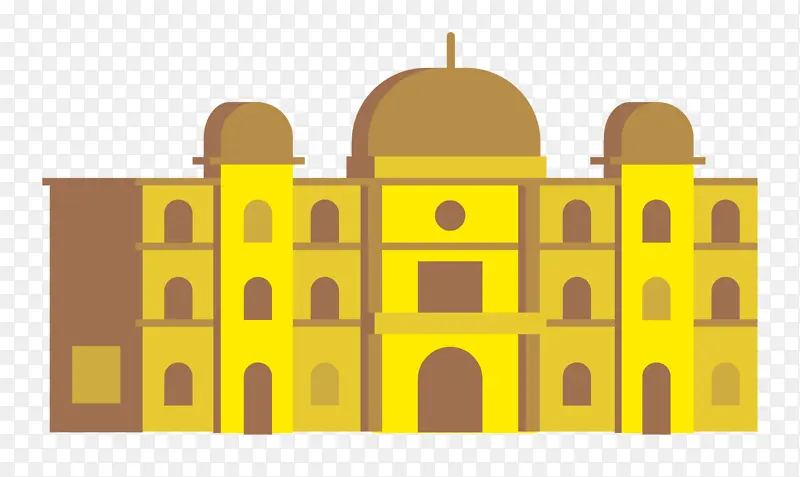 ���� ��ɫ ��-������