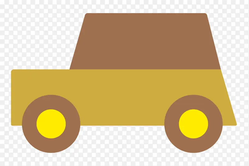 ��ͨ���� ϵͳ ����ϵͳ-������