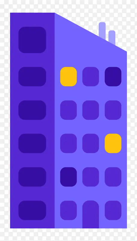 �߲㽨�� ���� ��-������