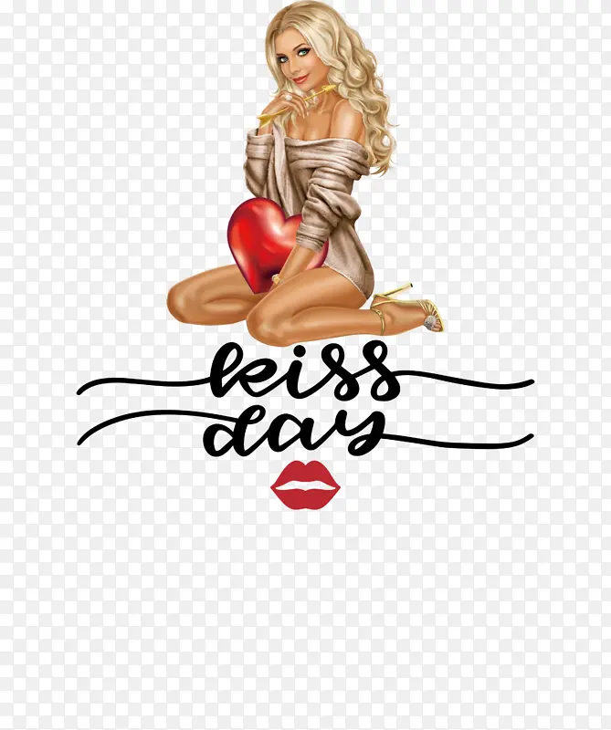 ������ ���� ����-������