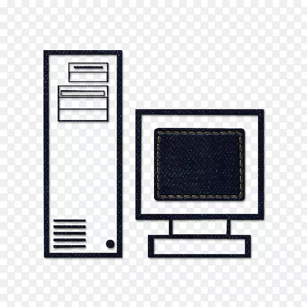 �ʼǱ����Լ��̵���ͼ��̨ʽ�������ֽ����ͼ��-������