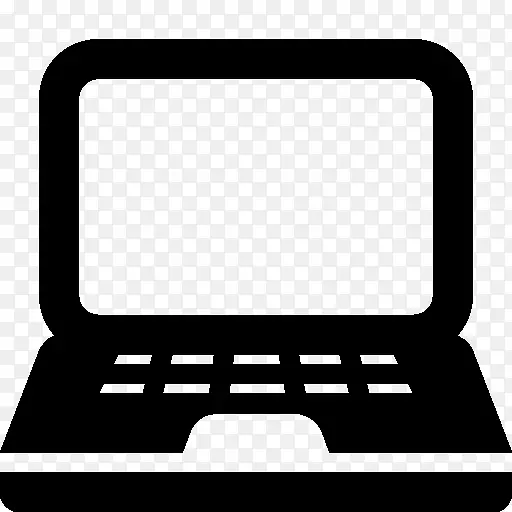 �ʼǱ�����ͼ�����������ͼ��-������