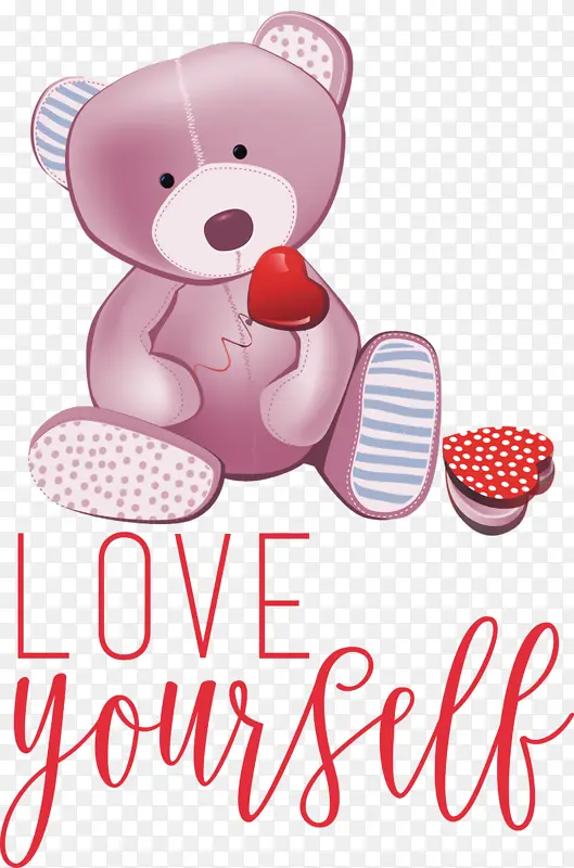 �����Լ� �� ̩����-������