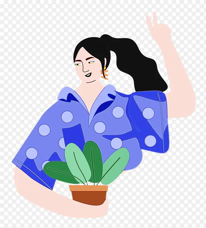 ˮ�ʻ� ���� ʪī-������