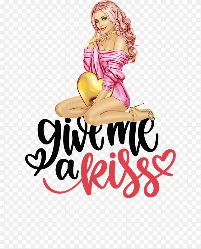 ���˽� ���� ����-������