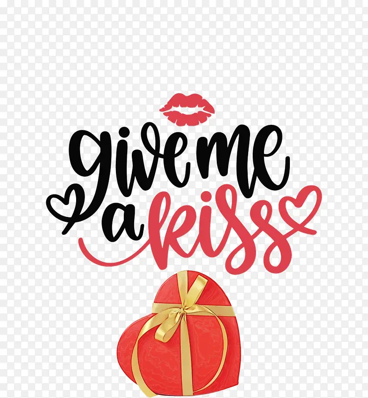 ���˽� ���� ����-������