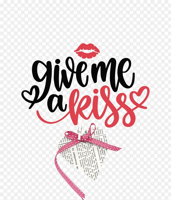 ���˽� ���� ����-������