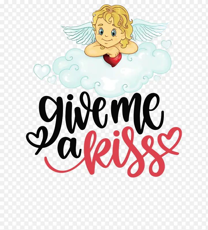 ���˽� ���� ����-������