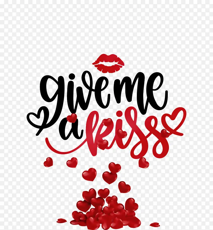 ���˽� ���� ����-������