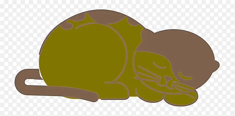 ��ͨ ������ ��ɫ-������