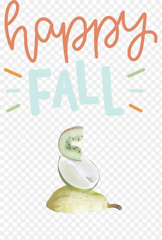 ������� ˮ�� ��-������