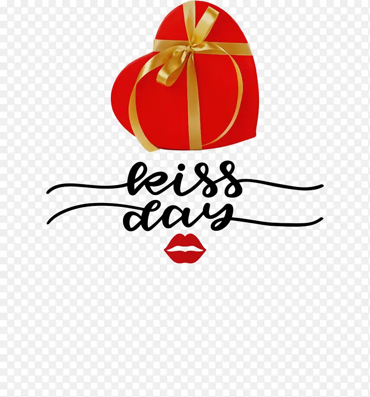 ������ ���� ����-������