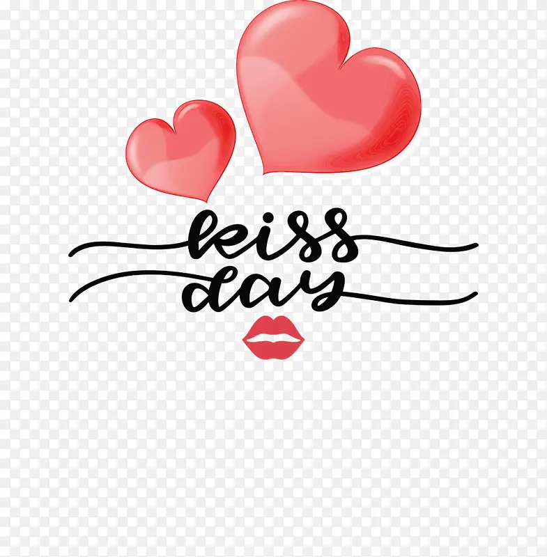 ������ ���� ����-������