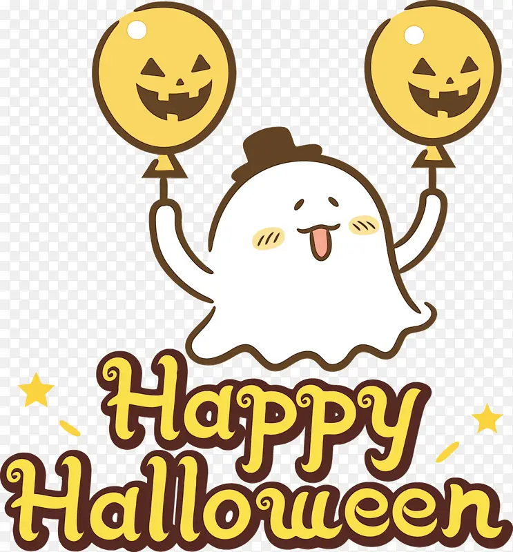 �����Լ� �� ˮ��-������