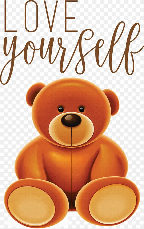 �����Լ� �� ����-������