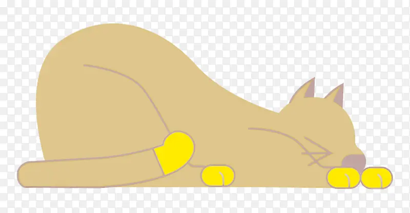 ���� è ����-������