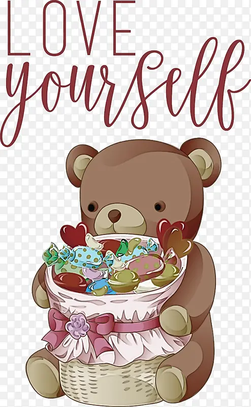 �����Լ� �� ��ͨ-������