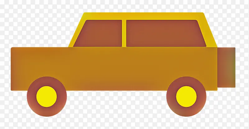 ��ͨ���� ��־ �Ű�-������