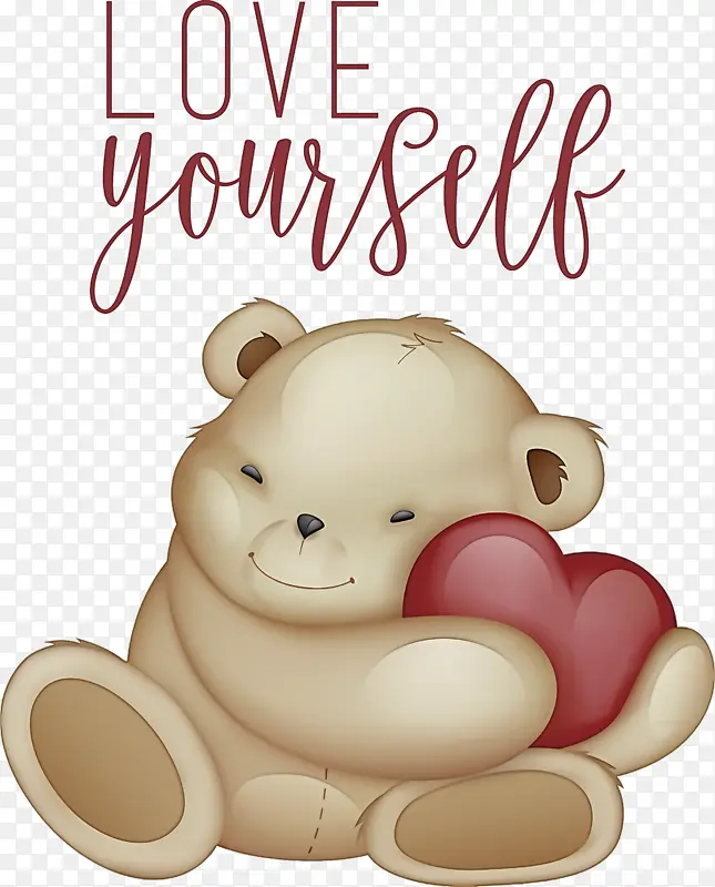 �����Լ� �� ��-������