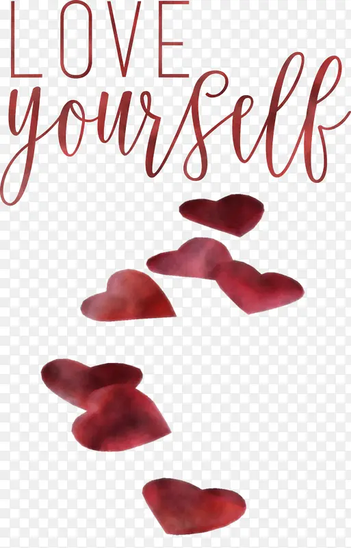 �����Լ� �� ���˽�-������