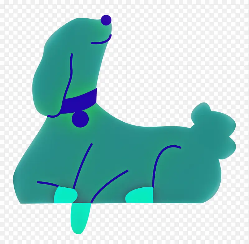 �ȵ� ͨ�ý������� �绰-������