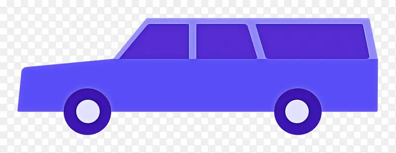 �Ǳ� �������� ��ѧ-������