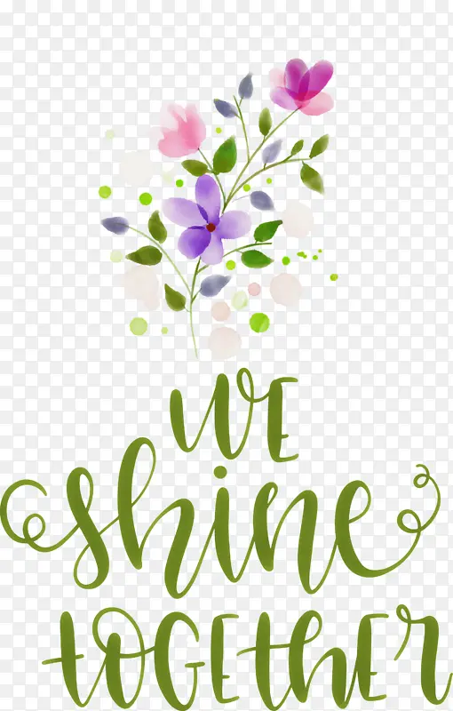 ˮ�ʻ� �ͻ� ����ӡˢ-������