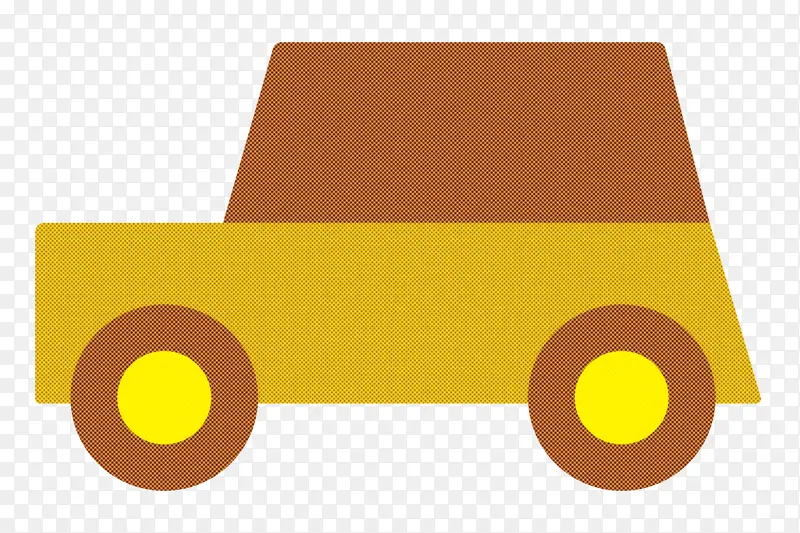 ��ͨ���� ͼ�� ����-������