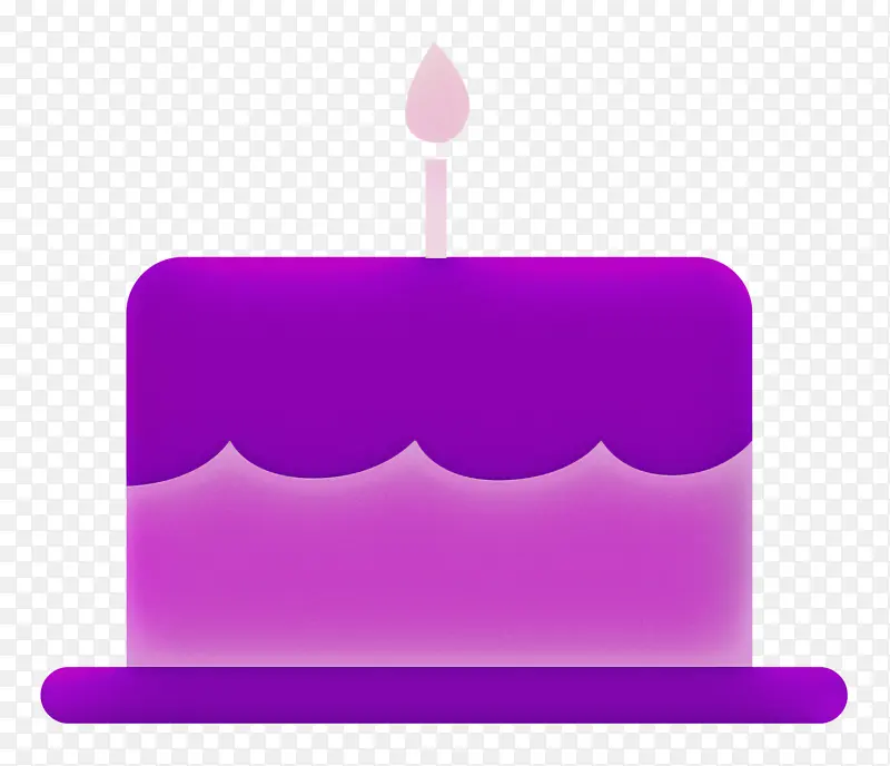 ���� ��� ��-������