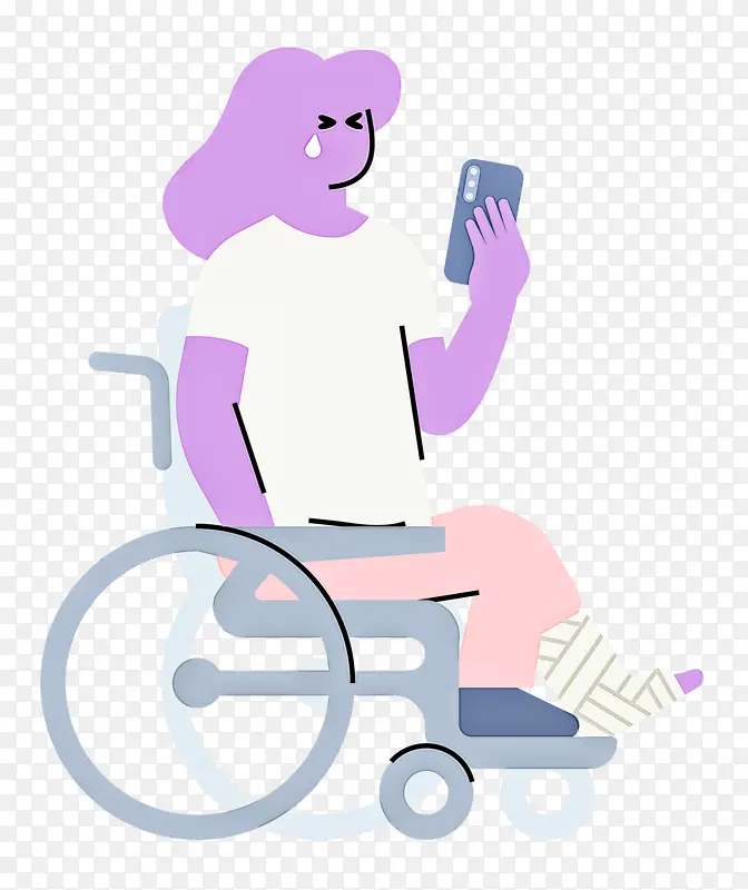 �� ���� ��ͨ-������