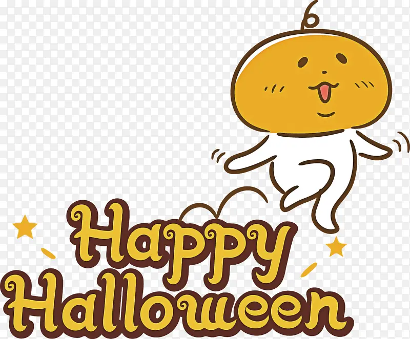 ��ʥ�ڿ��� ���� Ц��-������